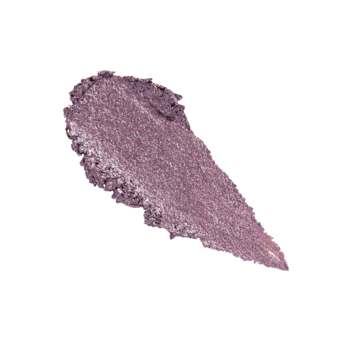 Revolution Relove - Metallic Eyeshadow Stick - Pearly Mauve