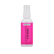 Revolution Relove - Supermatifying Make-up Setting Spray