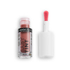 Revolution Relove - Lippen- und Wangentönung Baby Tint - Blush