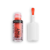 Revolution Relove - Lippen- und Wangentönung Baby Tint - Coral