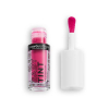 Revolution Relove - Lippen- und Wangentönung Baby Tint - Fuchsia