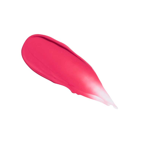 Revolution Relove - Lippen- und Wangentönung Baby Tint - Fuchsia
