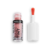 Revolution Relove - Lippen- und Wangentönung Baby Tint - Rose