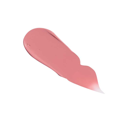 Revolution Relove - Lippen- und Wangentönung Baby Tint - Rose