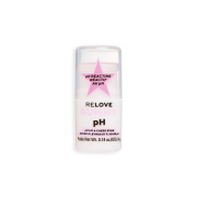 Revolution Relove - Lippen- und Wangentönung Gummy - pH Reactive