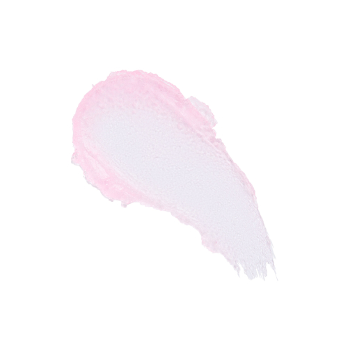 Revolution Relove - Lippen- und Wangentönung Gummy - pH Reactive