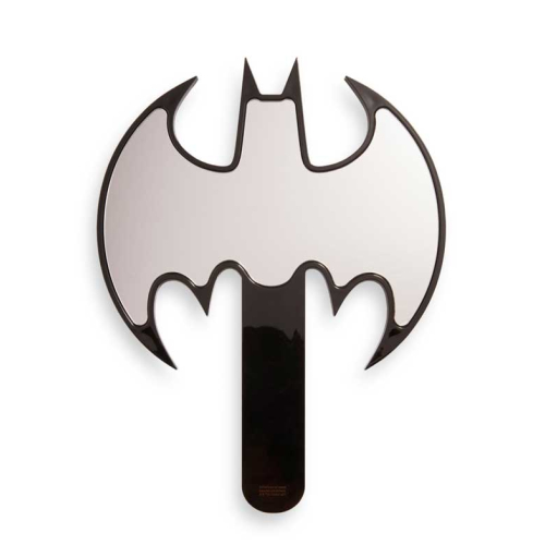 Revolution - *Revolution X DC Batman* - Handspiegel