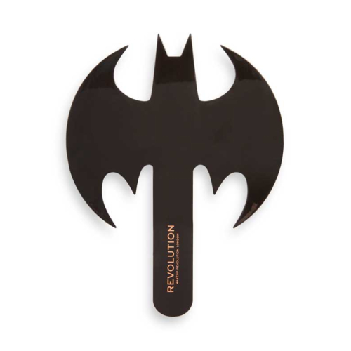 Revolution - *Revolution X DC Batman* - Handspiegel