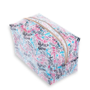 Revolution - *Revolution X DC Harley Quinn* - Tasche