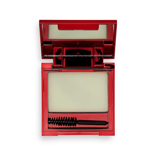 Revolution - *Revolution X Game of Thrones* - Seife mit Augenbrauenfixierung Soap Styler