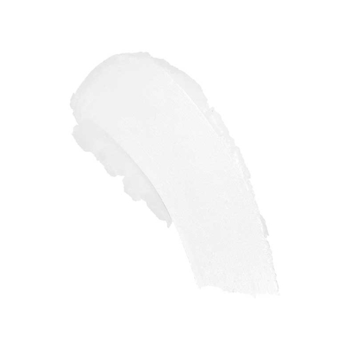 Revolution - *Revolution X Game of Thrones* - Seife mit Augenbrauenfixierung Soap Styler