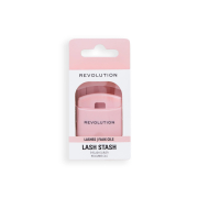 Revolution - Wimpernzange Lash Stash