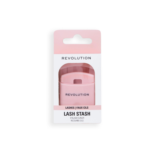 Revolution - Wimpernzange Lash Stash
