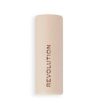 Revolution – Roller Matte Touch Up Oil Control