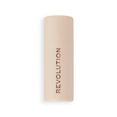 Revolution – Roller Matte Touch Up Oil Control