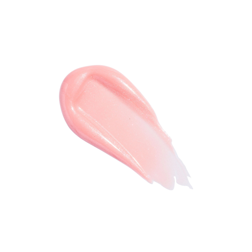 Revolution - *S.W.Smiley* - Lipgloss Happy Pout - Pink Bliss