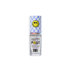 *S.W.Smiley* - Lipgloss Happy Pout - Stellar Shine