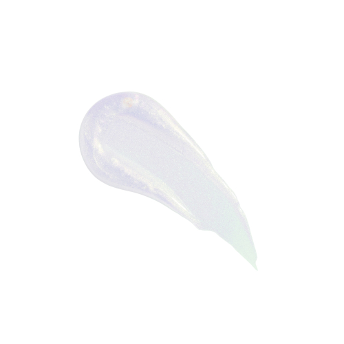 Revolution - *S.W.Smiley* - Lipgloss Happy Pout - Stellar Shine