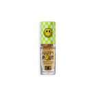*S.W.Smiley* - Lipgloss Happy Pout - Sunbeam