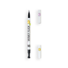 *S.W.Smiley* - Winky Flick Doppelseitiger Eyeliner