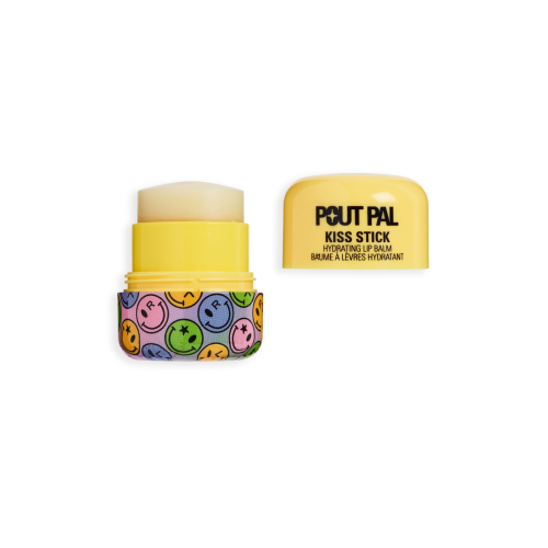 Revolution - *S.W.Smiley* - Lippenpflege-Duo Sweet Lips