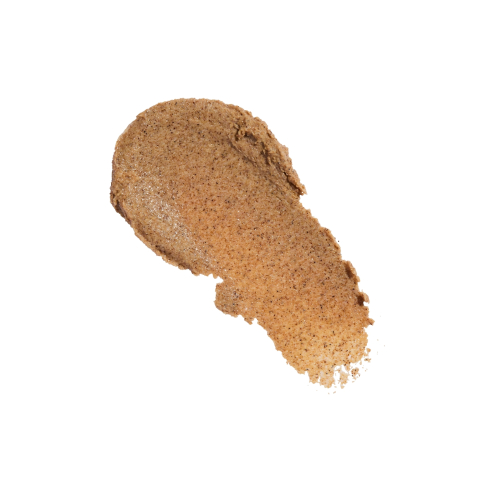 Revolution - *S.W.Smiley* - Lippenpflege-Duo Sweet Lips