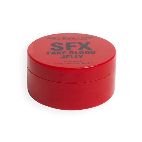 Revolution - *Halloween* -  Kunstblut SFX Jelly