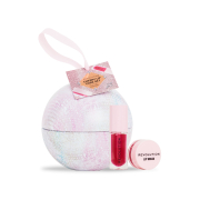 Revolution – Set Cherry Lip Oil