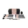 Revolution - The Brightest Star Brush Collection Pinsel set