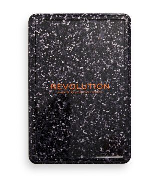 Revolution - The Everything Pinselset