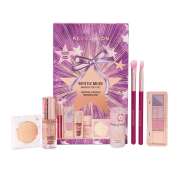 Revolution – Beauty Mystic Muse Shimmer Geschenkset