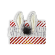 Revolution - *Shrek* – Elastisches Stirnband Donkey