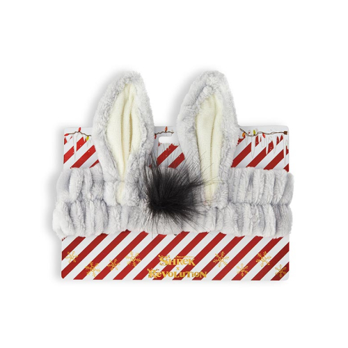 Revolution - *Shrek* – Elastisches Stirnband Donkey