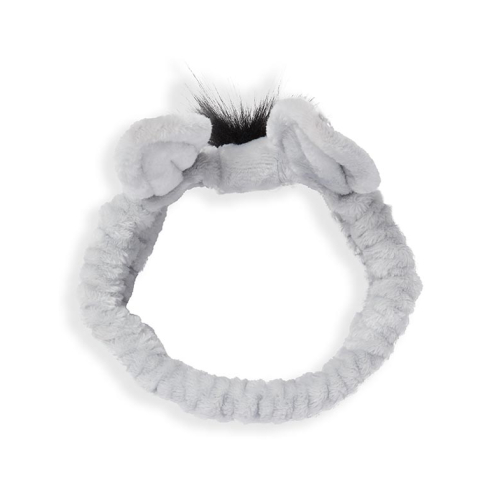 Revolution - *Shrek* – Elastisches Stirnband Donkey