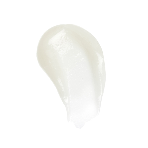 Revolution Skin – Lippenbalsam mit Peptiden Plumping Peptide Pout