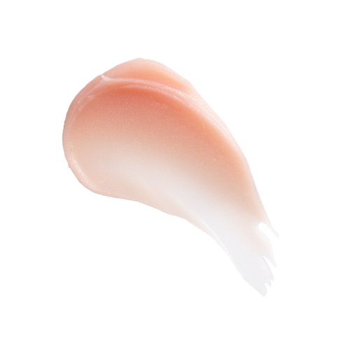 Revolution Skin - Gesichtsreinigungsbalsam Sorbet Ribbon Plumping