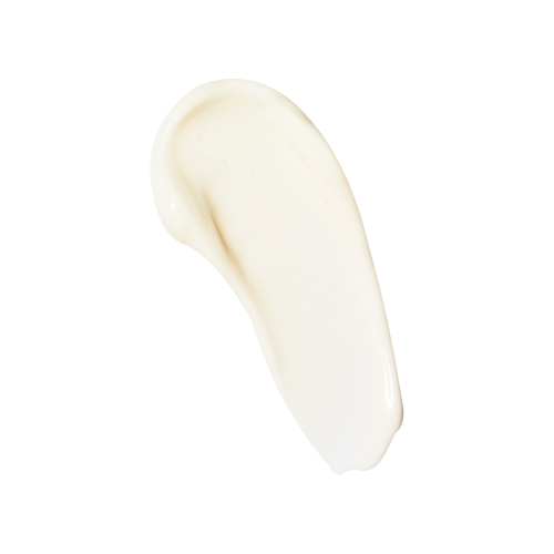 Revolution Skin - *Be Bright* - Aufhellende Gesichtscreme mit Vitamin C und Peptiden Lustre Lights