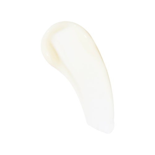 Revolution Skin - *Be Bright* - Aufhellendes Gesichtsserum mit 3 % Vitamin C Brighten Up