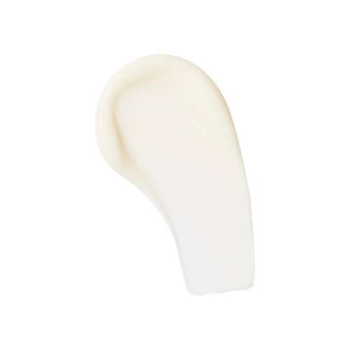 Revolution Skin - *Be Bright* – Aufhellendes Gesichtsserum mit 12,5 % Vitamin C C the Glow