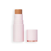 Revolution - Bronzerstift Skin Silk - Sunkissed
