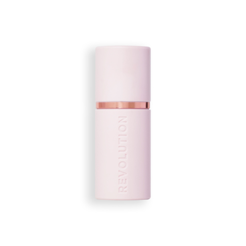 Revolution - Bronzerstift Skin Silk - Sunkissed