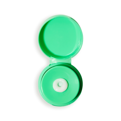 Revolution Skin - *Clearly Clarify* - Klärende Gesichtscreme mit Niacinamid und IPC Cloud Clear