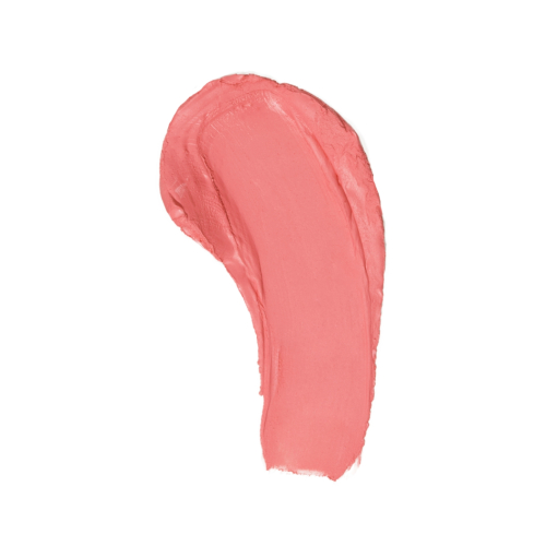 Revolution - Rougestift Skin Silk Marble - Rosy Cheeks