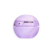 Revolution Skin - Feuchtigkeitsspendende Gesichtscreme Bounce Babe Jelly