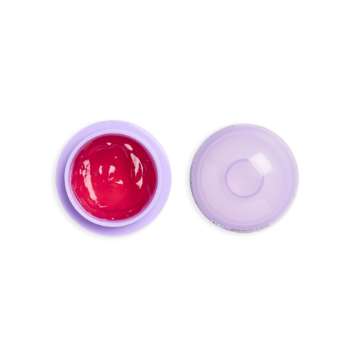 Revolution Skin - Feuchtigkeitsspendende Gesichtscreme Bounce Babe Jelly