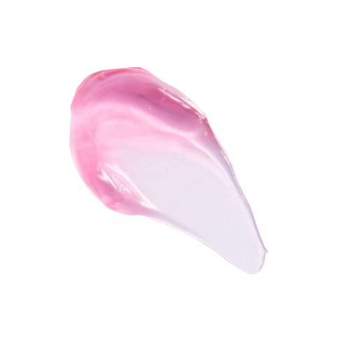 Revolution Skin - Feuchtigkeitsspendende Gesichtscreme Bounce Babe Jelly