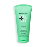 Revolution Skin - *Clearly Clarify* – Gesichtsreinigungsgel mit 2 % Salicylsäure Clearly Me