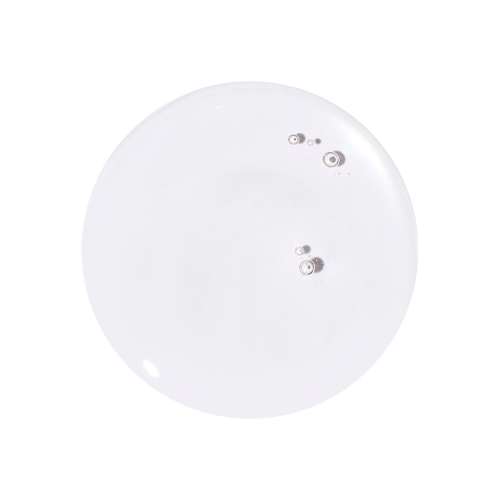 Revolution Skin - *Clearly Clarify* – Gesichtsreinigungsgel mit 2 % Salicylsäure Clearly Me