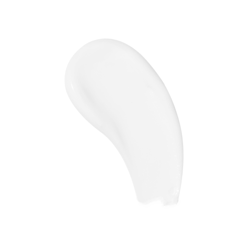 Revolution Skin - *Go Gentle* – Beruhigende Gesichtscreme mit Peptiden und Hyaluronsäure Plump-Tide