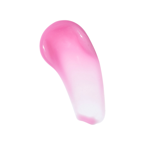 Revolution Skin - *Go Gentle* – Beruhigendes Gesichtsserum mit Ceramiden und Peptiden Bouncy Barrier